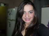Francielle