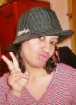 Suzzy
